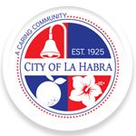 La Habra Household Hazardous Waste & Shred Event - Residential