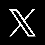 X logo 