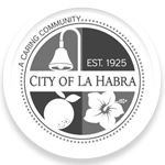 La Habra, CA