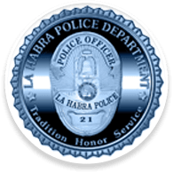 Police Homepage Large